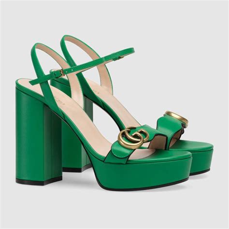 modelli scarpe gucci